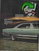 Plymouth 1967 1-1.jpg